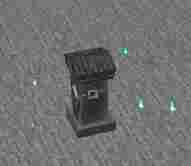 20240512143930799.jpg