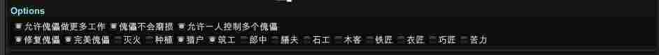 1553764136485787.jpg