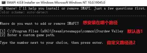 20240820150015382.png 20240621104131159.png