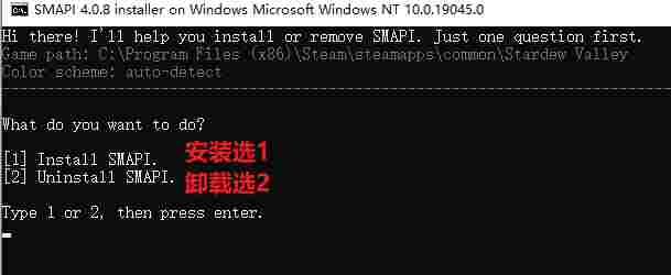 20240820150021200.png 20240621104216643.png