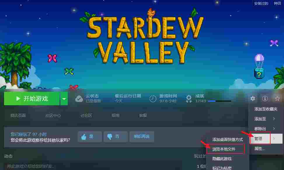 20240820150122320.png 20240621104525859.png