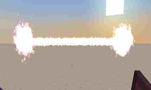 20240514152607259.png