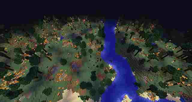 372_170828170039_3.png