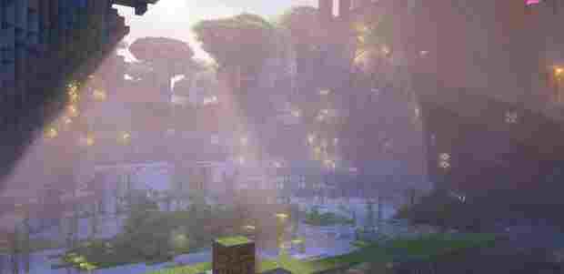 minecraftzw_20230303_1677860437-620x301.jpg