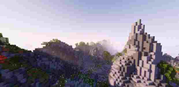 minecraftzw_20230303_1677860442-620x301.jpg