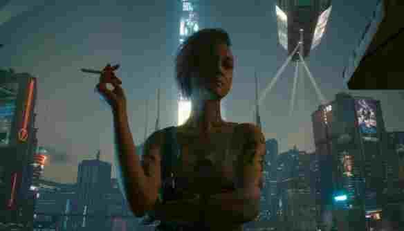 20240828142511655.jpg 584_20231221102746964.jpg