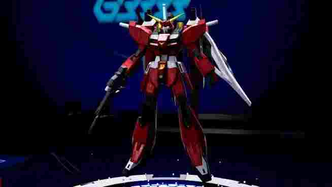u=711053656,2251117759&fm=253&fmt=auto&app=120&f=JPEG.webp.jpg