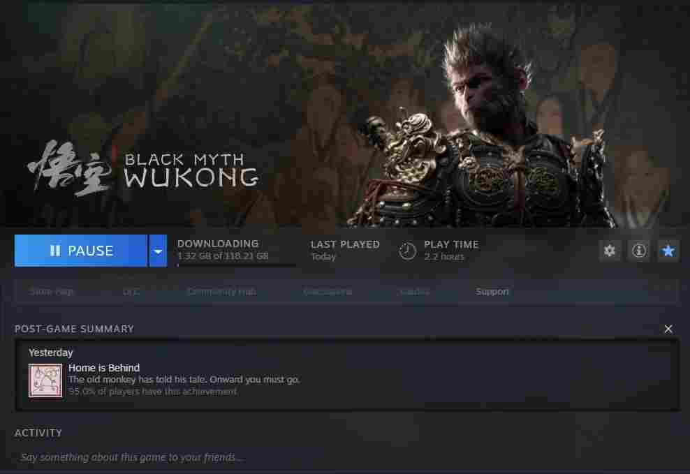 2024083091720446.webp.jpg