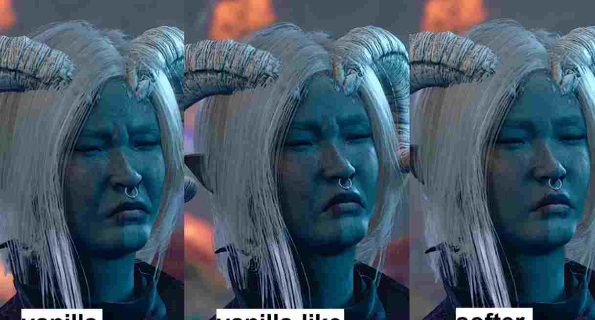 20240705135543956.png