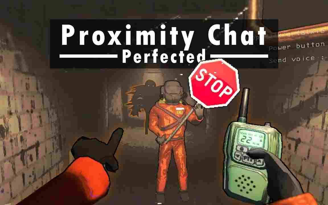 20240711134526823.jpg