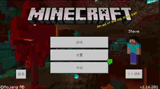 20240723155355602.png