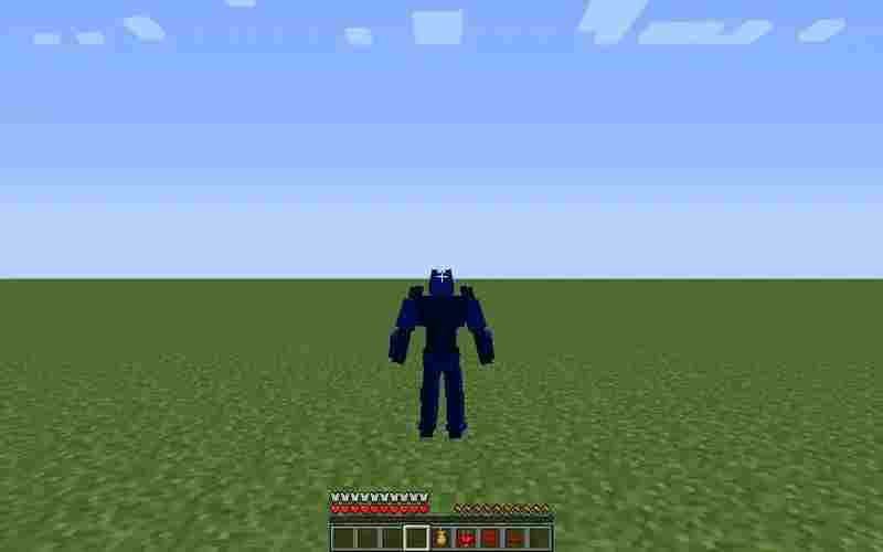 20240729094428664.jpg