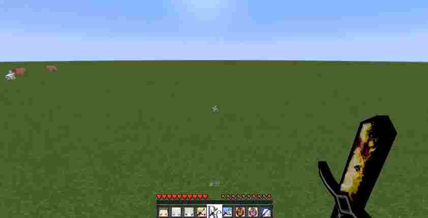 20240730105428620.png