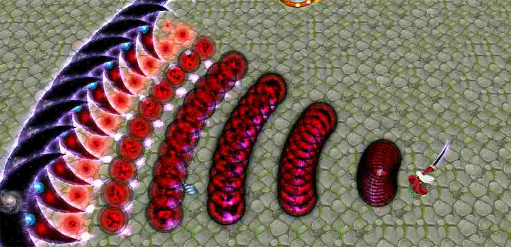 20240806140309522.png