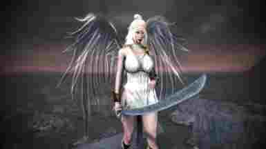 gamersky_01origin_01_2024619920AE1.jpg