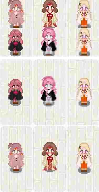 Dingtalk_20240703153836.jpg