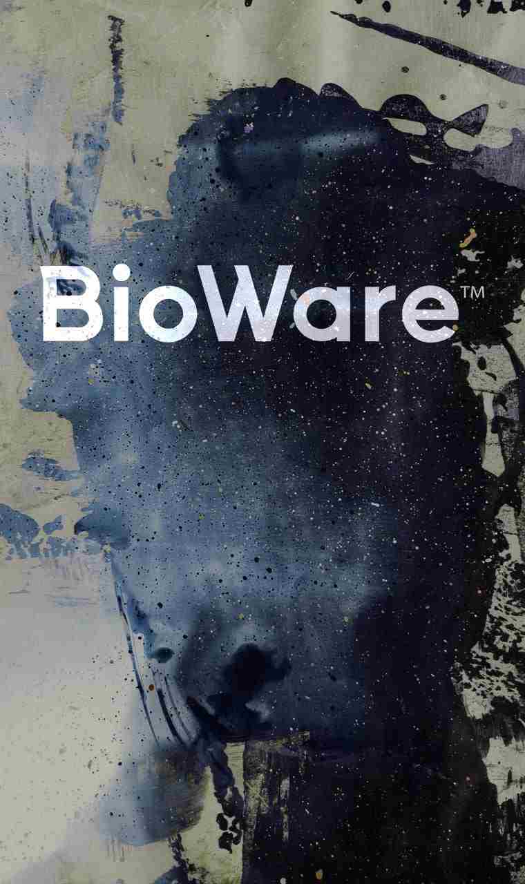 EA调整BioWare策略缩小团队专注打造质量效应5