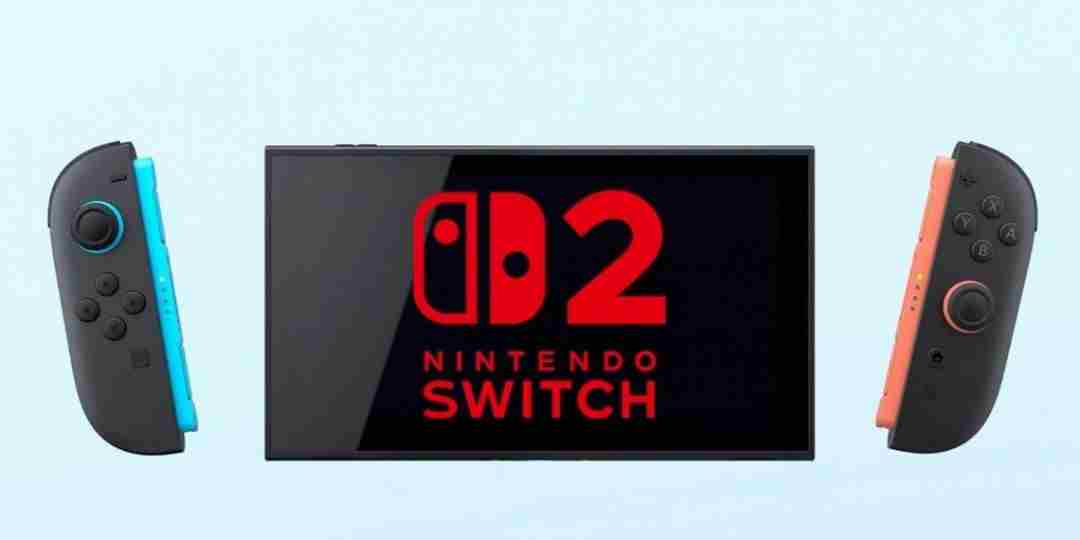 任天堂警告玩家勿购Switch2体验票黄牛炒作风潮