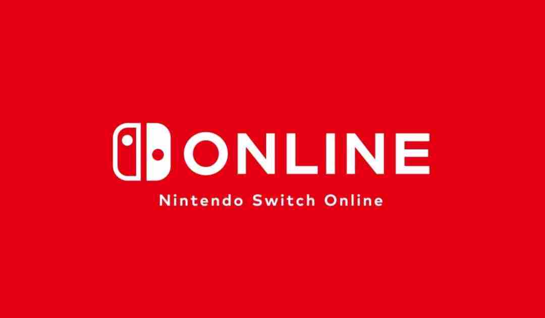 南美NintendoSwitchOnline价格上调