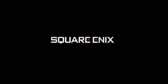 SquareEnix宣布异度装甲音乐特别直播活动即将开启