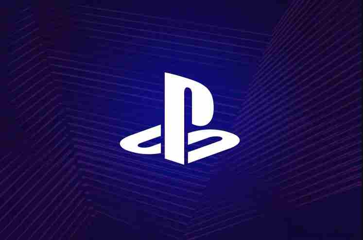 PC玩家避开PSN宕机危机证明正确选择