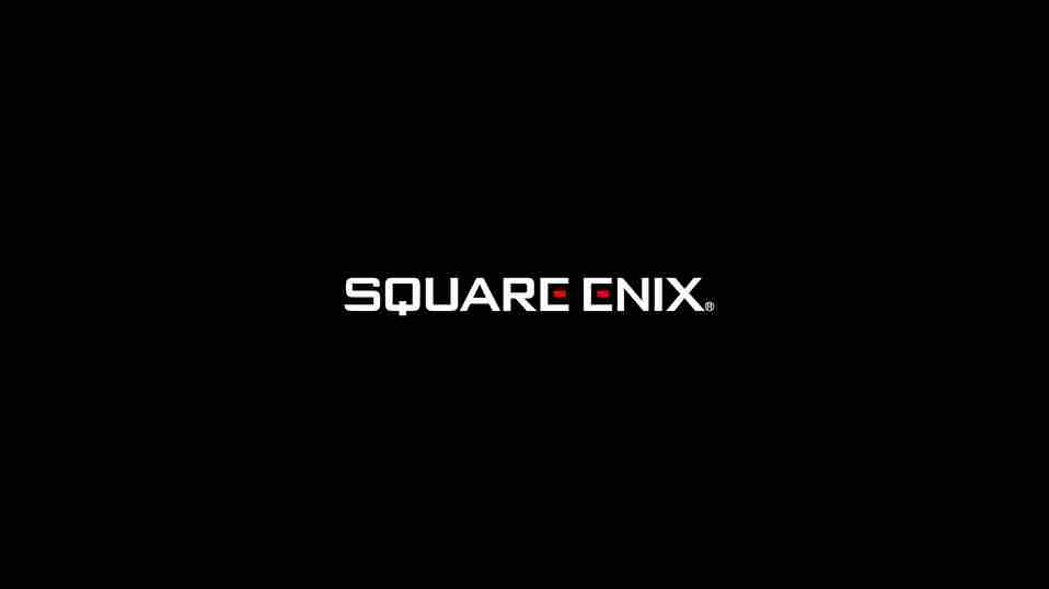 SE财报显示数字娱乐收入下降但高清游戏部门利润显著增长