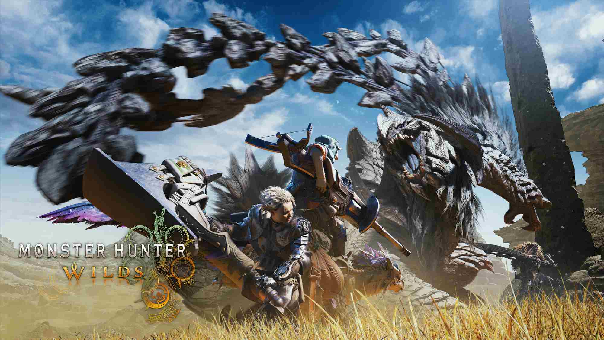 Steam周销量更新任天堂加紧NS2备货