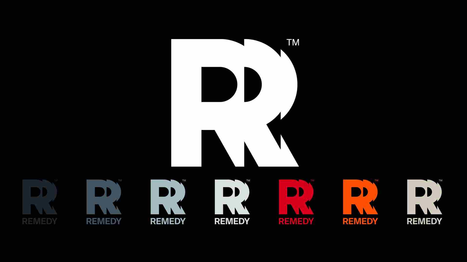 Remedy计划发布心灵杀手3和控制3续作