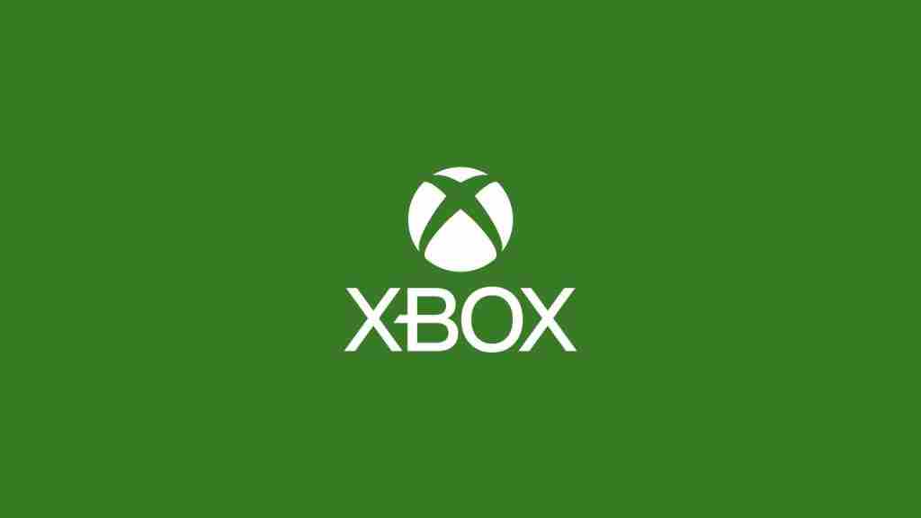 下一代Xbox硬件业务继续推进知名爆料者曝光最新进展