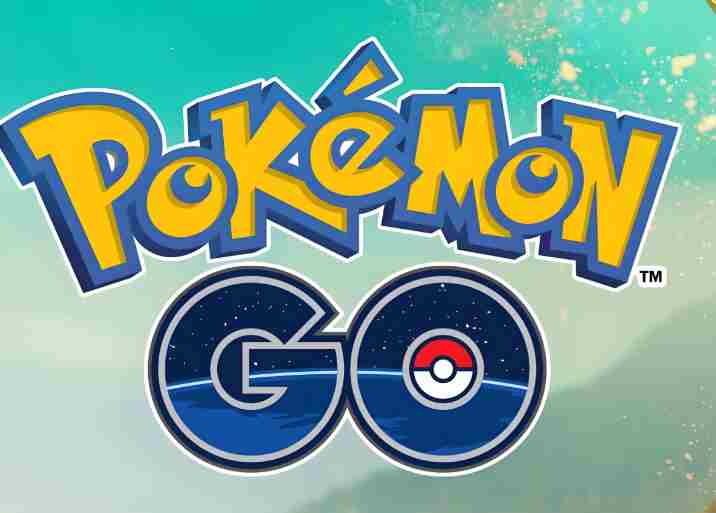 Niantic计划35亿出售宝可梦GO业务
