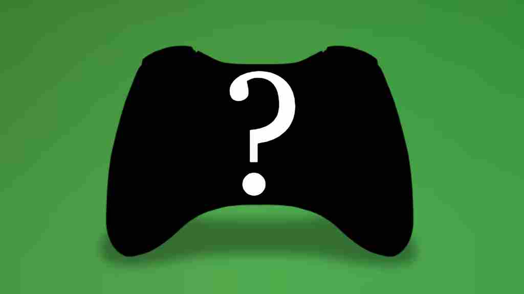 下一代Xbox手柄曝光采用内置锂电池支持手势唤醒功能