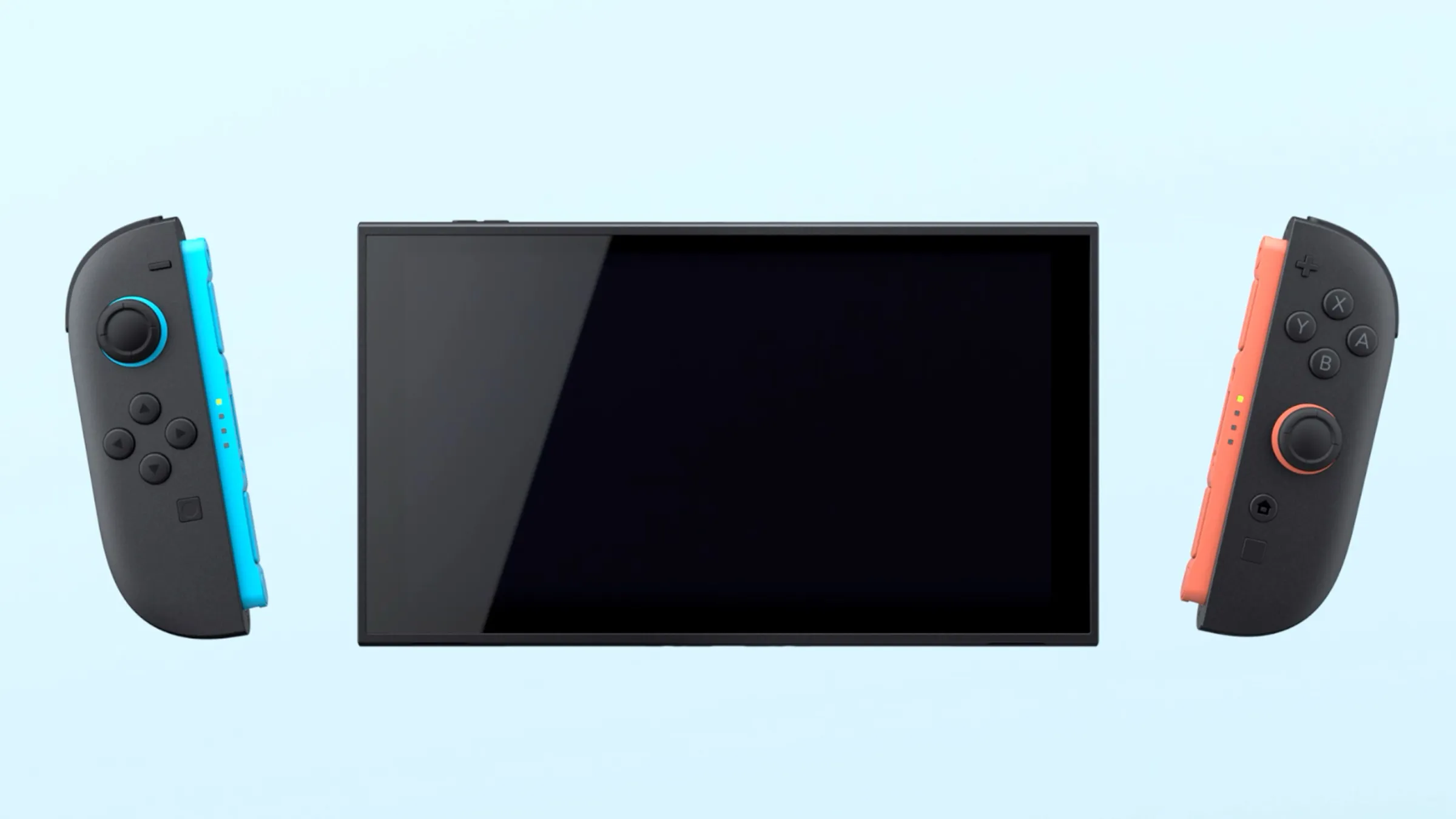 任天堂前高管辟谣Switch 2售价400美元传闻