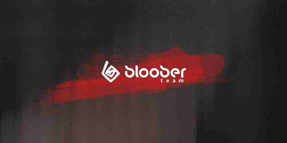 沉默之丘2重制版BlooberTeamKONAMI联手打造
