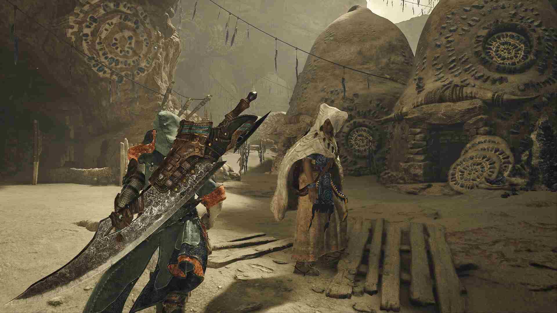 怪猎荒野PC版今日下午发布宝可梦新作品即将亮相预告
