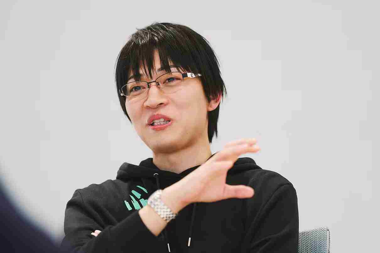FF7重制版初期开发注重全球玩家体验
