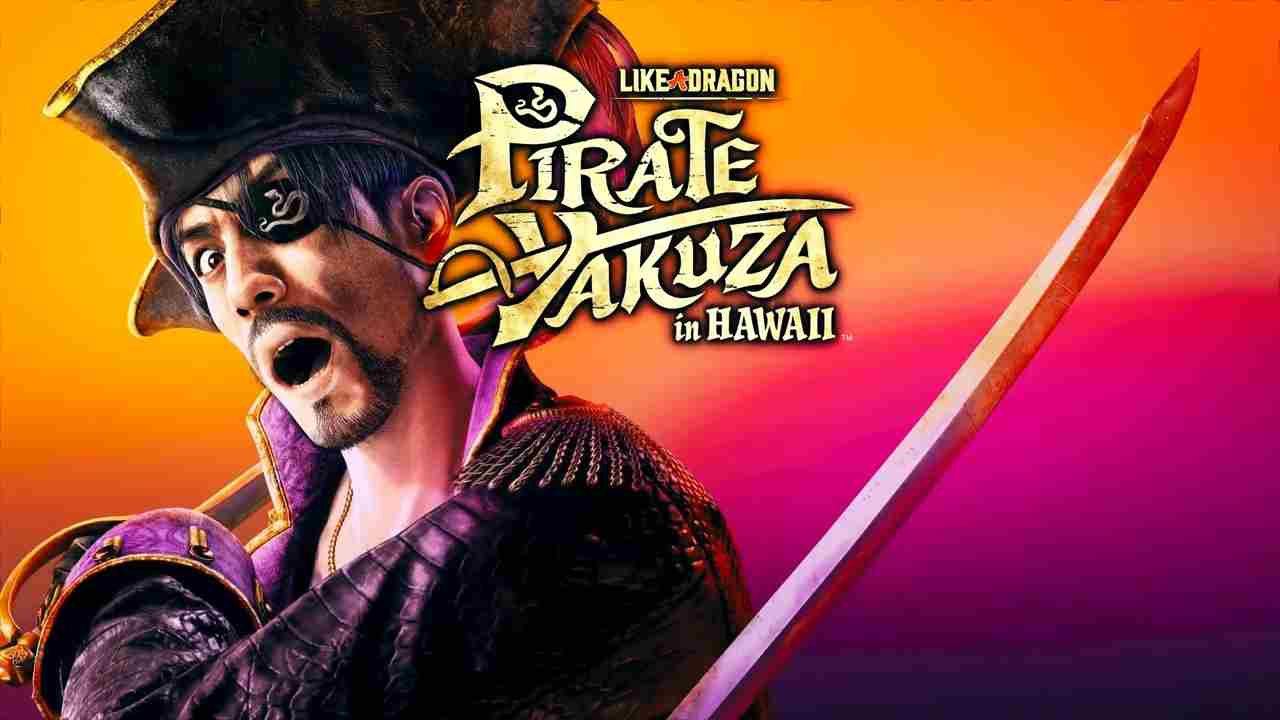 如龙8外传获Fami通36分荣登白金殿堂