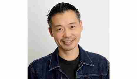 资深开发者稻船敬二离任Level5曾任洛克人开发者