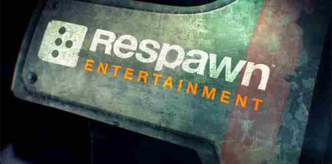 Respawn取消未公开射击游戏影响未来规划