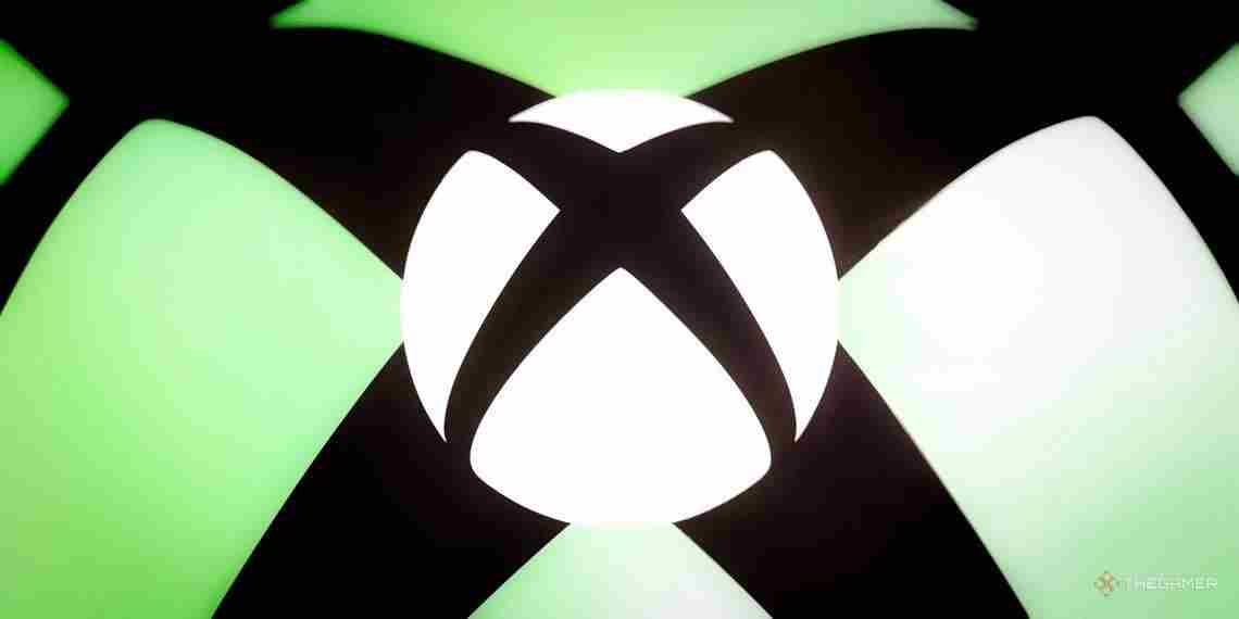 下一代Xbox规格升级逼近PC助游戏开发