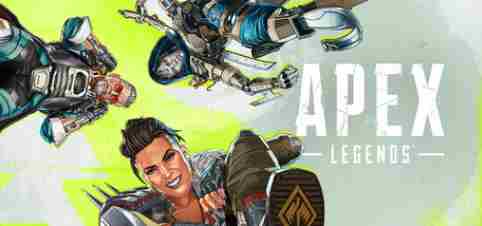 APEX季中更新前瞻圆桌讨论攻略