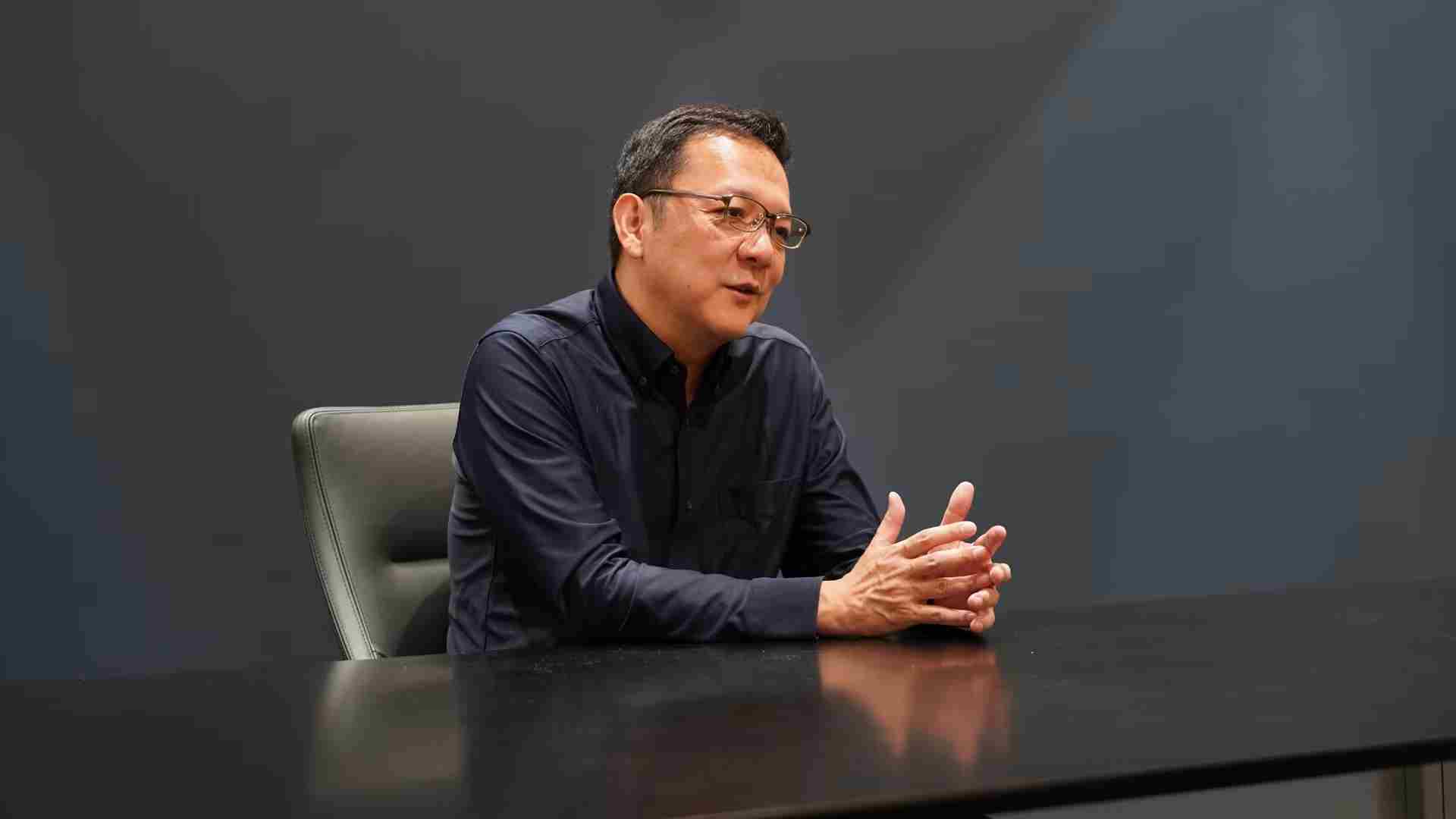 宫崎英高新作TheDuskbloods介绍防火女角色特点