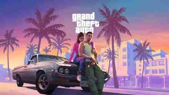 R星建造专用数据中心预示GTA6秋季上市