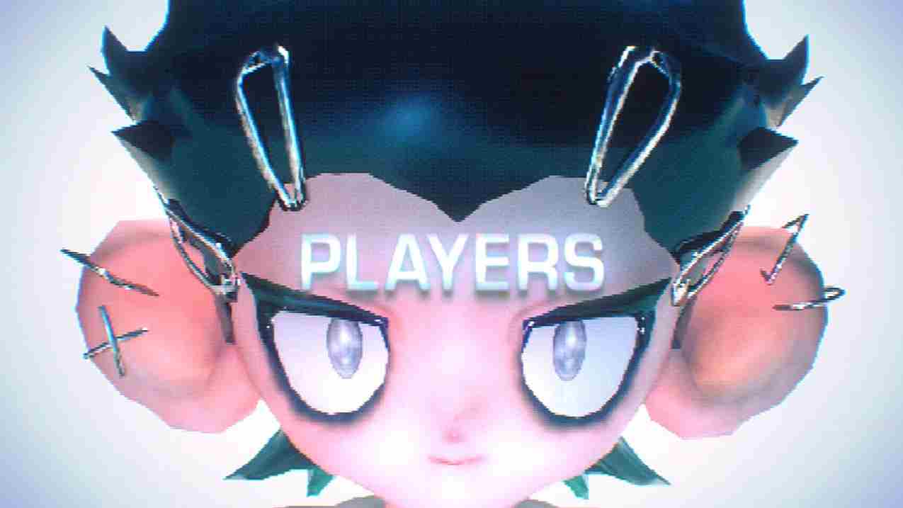 PS30周年纪念MV发布含合金装备等游戏彩蛋揭示