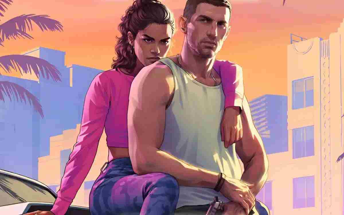 GTA6新增音乐会与季节性NPC特点曝料