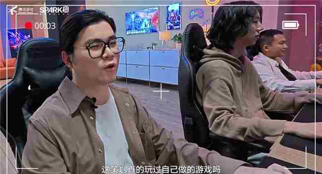 矩阵零日危机游戏未上市先求玩家极限测试