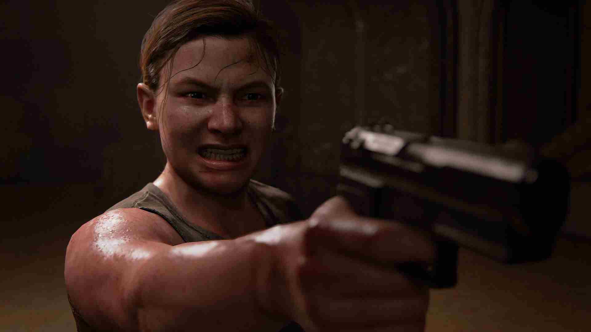 美末2RESteam版吸金破亿销售额超1.3亿元