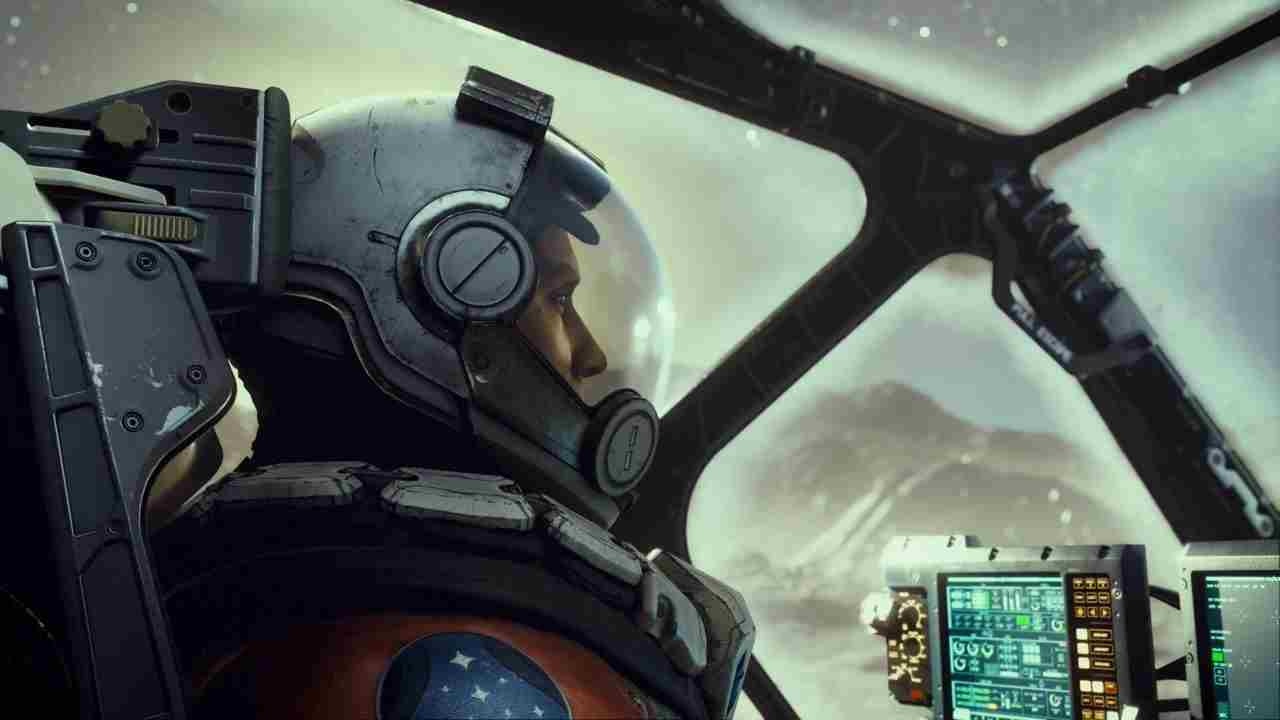 星空PC版1.15.214更新测试版补丁详情披露