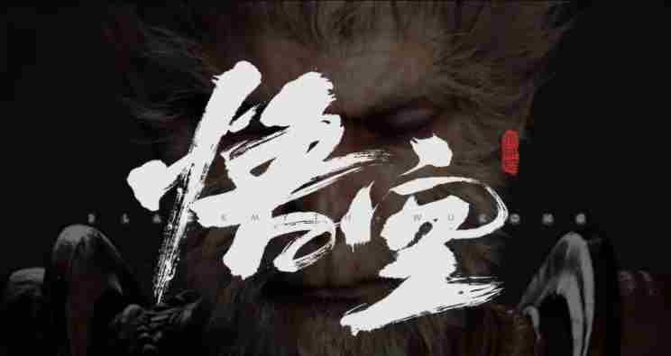 网易首款PC单机游戏万民长歌三国试玩评测