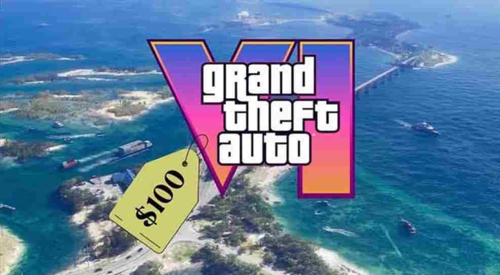 GTA6预告片播放量首日破7600万创新纪录
