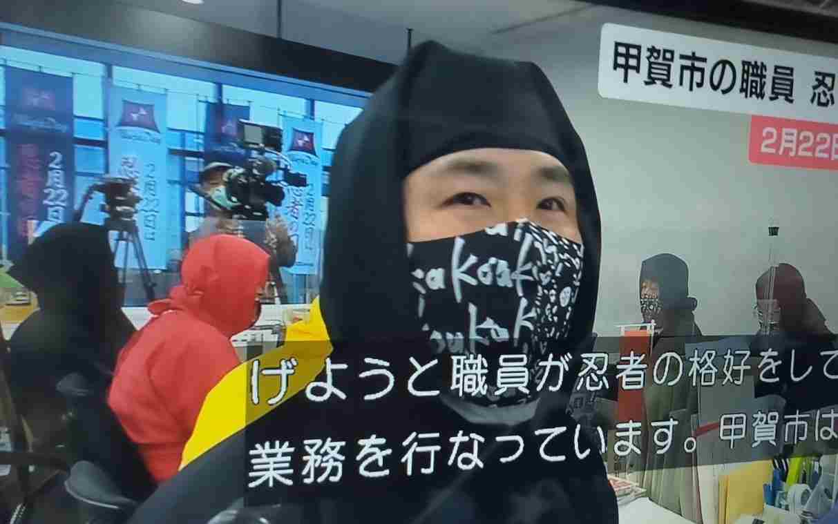 探索极限忍耐 男子气概的极致体现超级忍